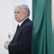 PiS: Obecność w mediach tylko dla wybranych