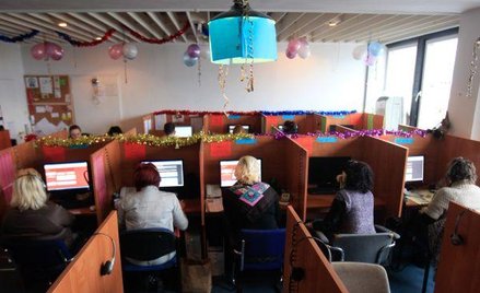 MNI przedstawi politykę dywidendową