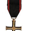 Krzyż Niepodległości