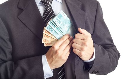 Prezes z własną firmą i liniowym PIT,, gdy świadczy dla spółki także usługi doradcze - interpretacja