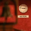 Po dwóch latach posuchy odżywa w Rosji rynek pierwotnych ofert akcji