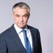 Do handlu prawami do emisji trzeba podejść strategicznie
