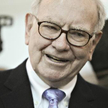 Miliarder Warren Buffett