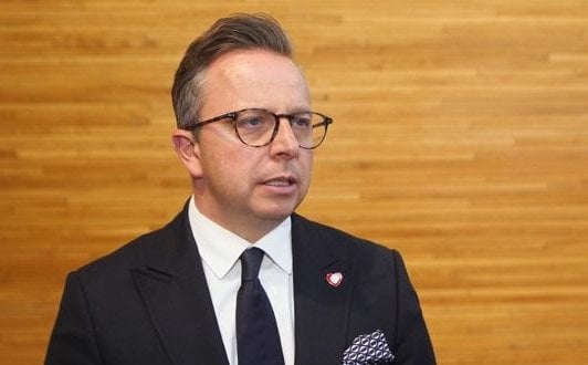 Jeden bilet na kolej w całej Europie coraz bliżej. „To będzie wielka rewolucja”