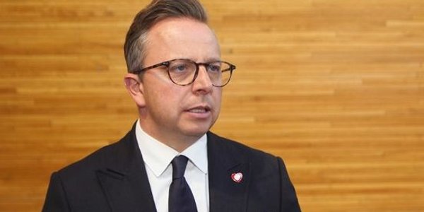 Jeden bilet na kolej w całej Europie coraz bliżej.