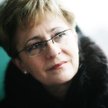 Elżbieta Radziszewska