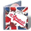 Sex Pistols, "Live '76", Universal Music, Polska 2016