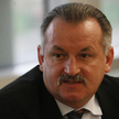 Eugeniusz Postolski