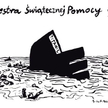 Komentarz rysunkowy. Orkiestra Świątecznej Pomocy gra!