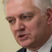 Jarosław Gowin wabi posłów Nowoczesnej