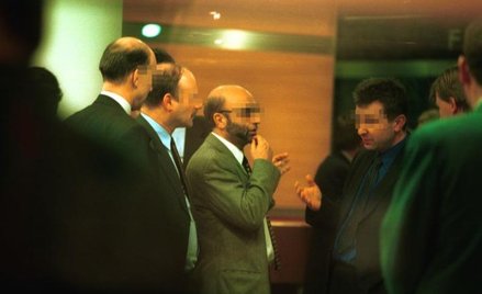 Czy warto powołać zarząd w spółce partnerskiej