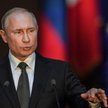 Silny premier Putin - nowy wariant na Kremlu?