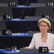 Ursula von der Leyen