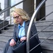 Starsi pracownicy służby zagranicznej stracą zatrudnienie