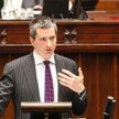 Nawet 54,6 mld zł luki w budżecie