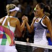 Turniej WTA w Miami: Angelique Kerber w półfinale
