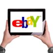 Zakupy na amerykańskim eBayu z PCC