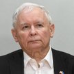 Michał Szułdrzyński: PiS nie będzie trwało wiecznie