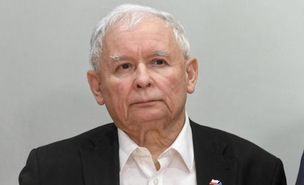 Michał Szułdrzyński: PiS nie będzie trwało wiecznie