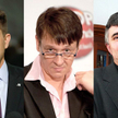 #RZECZoPOLITYCE: Ryszard Petru, ksiądz Andrzej Luter, Maciej Maleńczuk