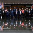 Grupa G7: Będziemy wspierać Ukrainę tak długo, jak będzie trzeba