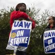 Koniec największego od 50 lat strajku w General Motors