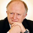 zy Herbert Wirth pozostanie prezesem KGHM