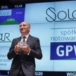 Stanisław Bogacki, prezes Solar Company