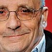 O listach do Boga i samotności