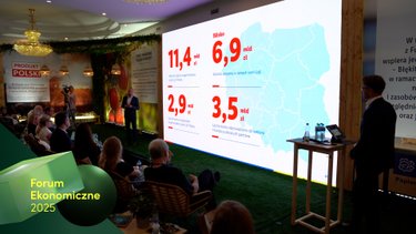 zdjęcie 04.09 Lidl Nasza siła eksportowa jest ogromna