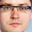 Konrad Niklewicz