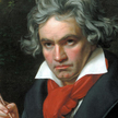 Jan Maciejewski: Roll over Beethoven