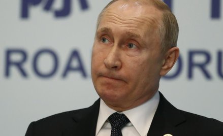 Wojskowa parada w Moskwie bez zagranicznych przywódców