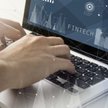 Polska przegapiła szanse z dyrektywy. Fintechy uciekają