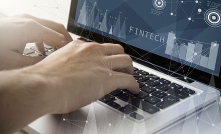 5. edycja CEE Fintech Leaders Forum zakończona