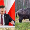 Andrzej Duda