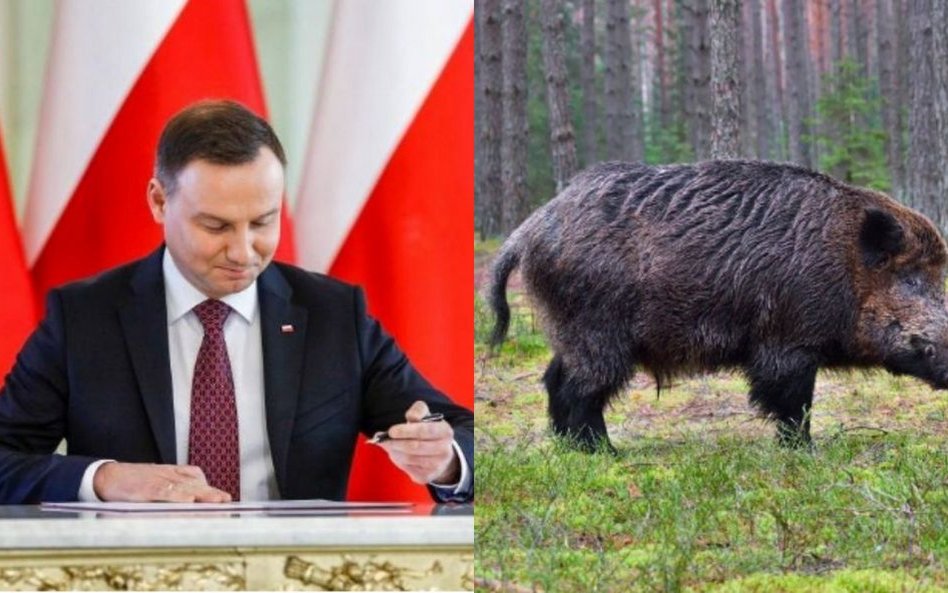 Andrzej Duda