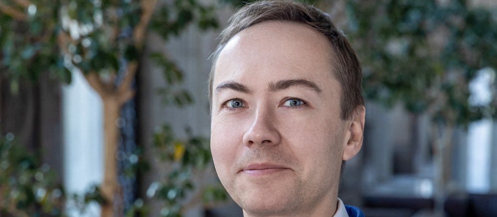 Demony przeszłości