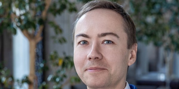 Rynki wschodzące oberwały najmocniej