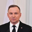 Andrzej Duda