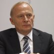 Były wiceminister obrony narodowej Czesław Mroczek