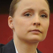 Okno życia to ostatnia deska ratunku