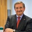 Declan O’Donovan