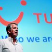 TUI zabiera TUI Russia prawo do używania swojej marki. Nowa nazwa - Fun&Sun