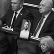 Państwowy pogrzeb Łukasza Litewki. Rodzina apeluje o „gest dobroci”