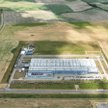Nowa fabryka powstanie w Komornikach w Gminie Środa Śląska