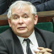 Sondaż: Czy „taśmy Kaczyńskiego” osłabią PiS