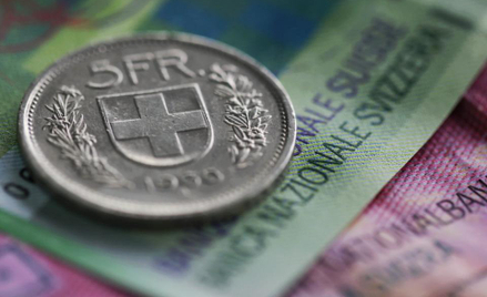 Wyrok TSUE korzystny dla frankowiczów