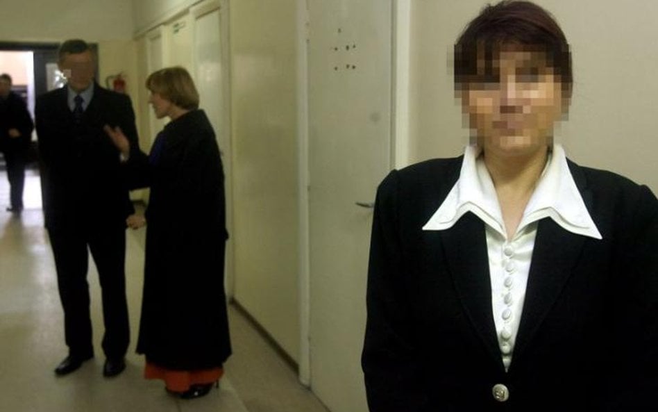 Związek zawodowy pozna zarobki pracownika za jego zgodą
