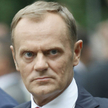 Tusk jako przewodniczący RE zarobił niemal 7 mln zł